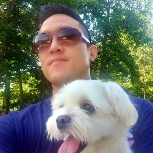 Med Apparel, HighEnd Threads, Fresh Kicks, Cards.